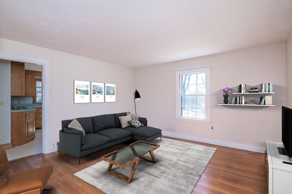 390 Shays Street Amherst, MA 01002 - Photo 15 of 37