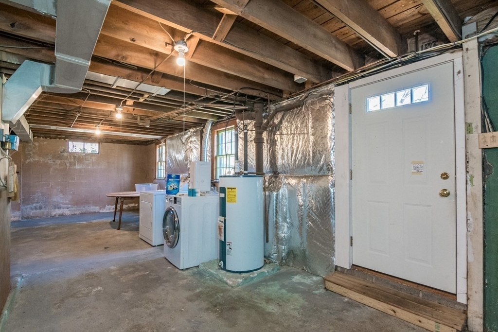 390 Shays Street Amherst, MA 01002 - Photo 30 of 37