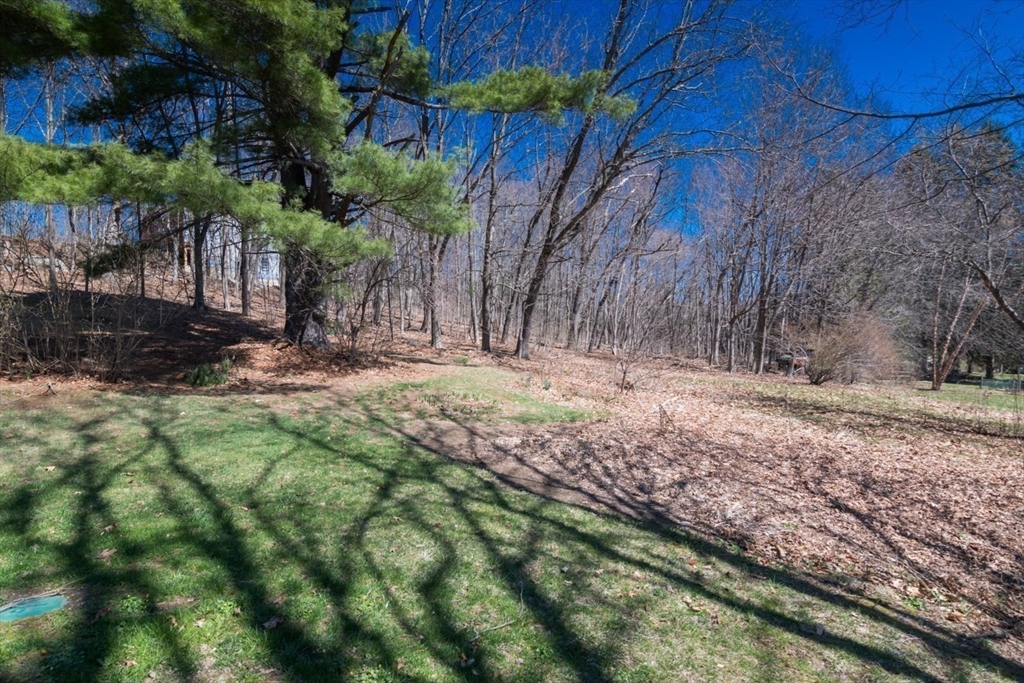 390 Shays Street Amherst, MA 01002 - Photo 31 of 37