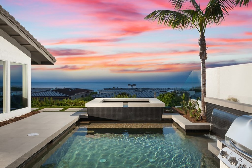 4533 Perham Road Corona del Mar, CA 92625 - Photo 1 of 1 Gallery Image 1