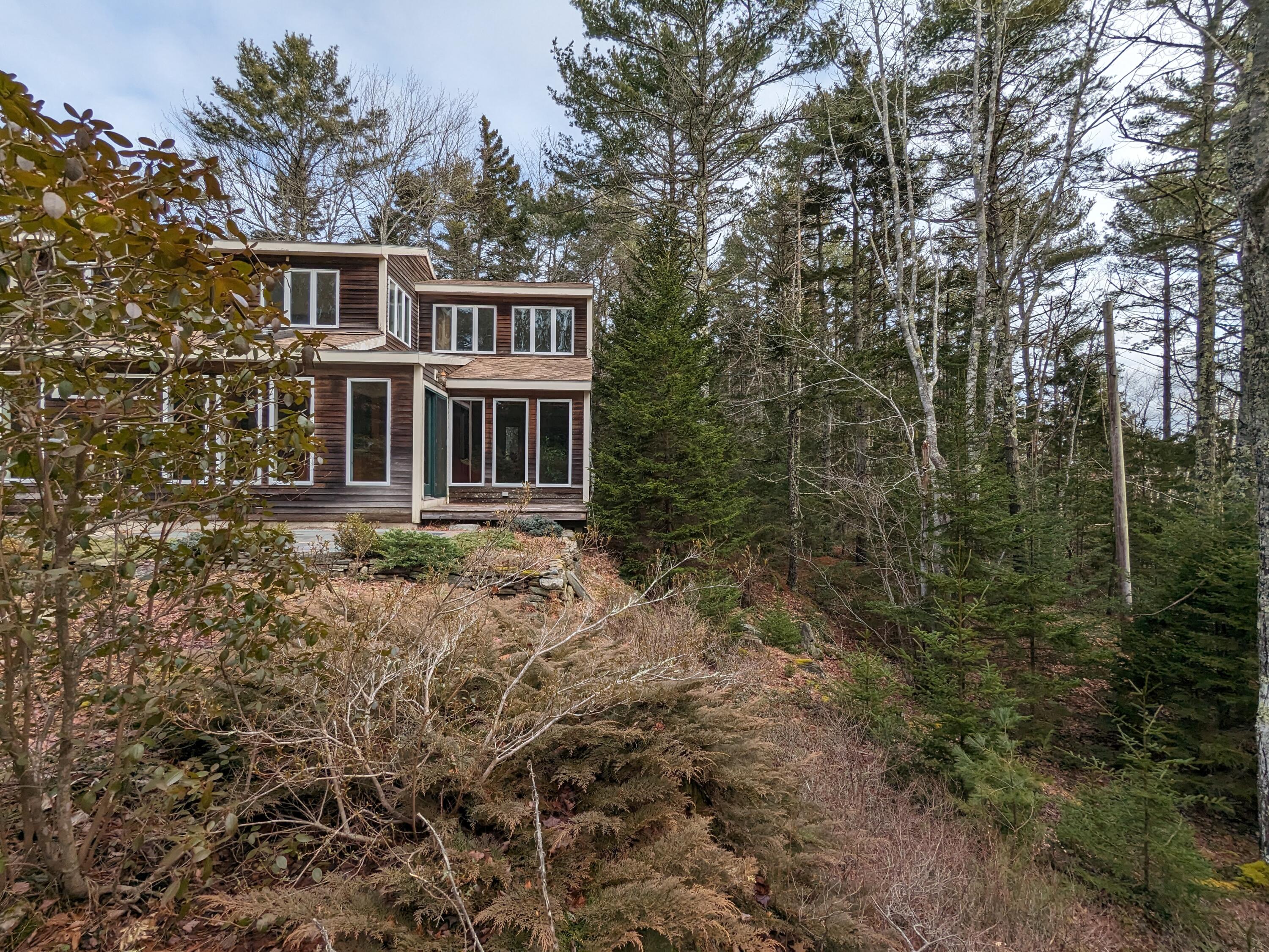 34 The Tote Road Harpswell, ME 04079 - Photo 33 of 49 PXL_20240304_142828982