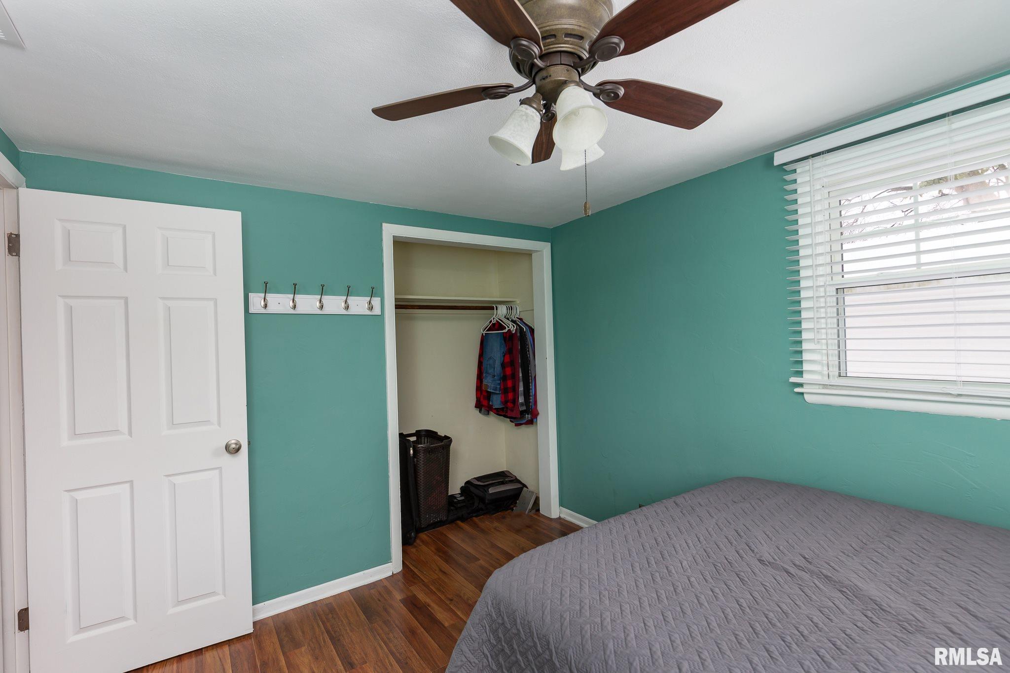 1610 Coyne Center Road Milan, IL 61264 - Photo 13 of 18 Gallery Image 13