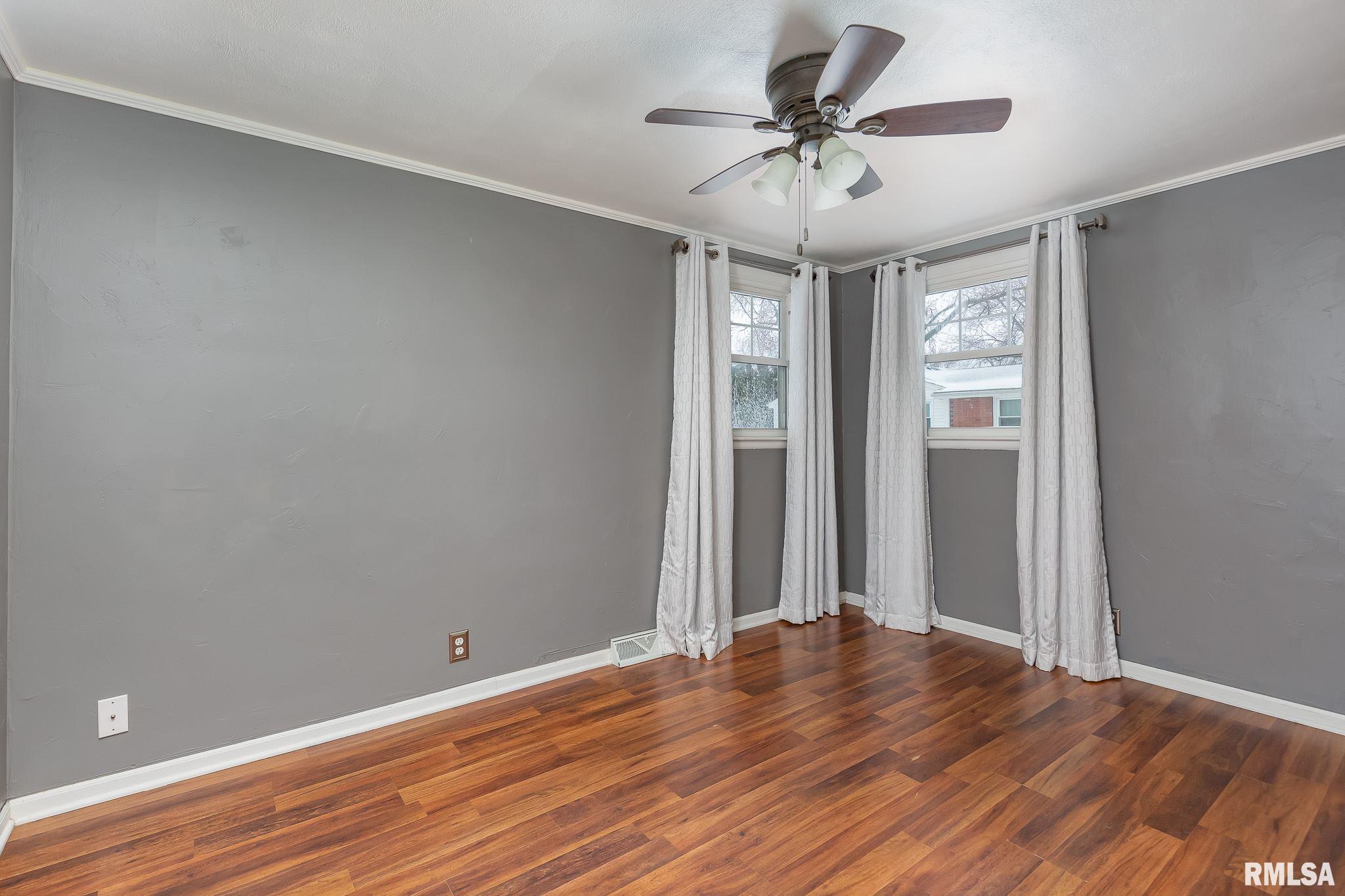 1610 Coyne Center Road Milan, IL 61264 - Photo 15 of 18 Gallery Image 15