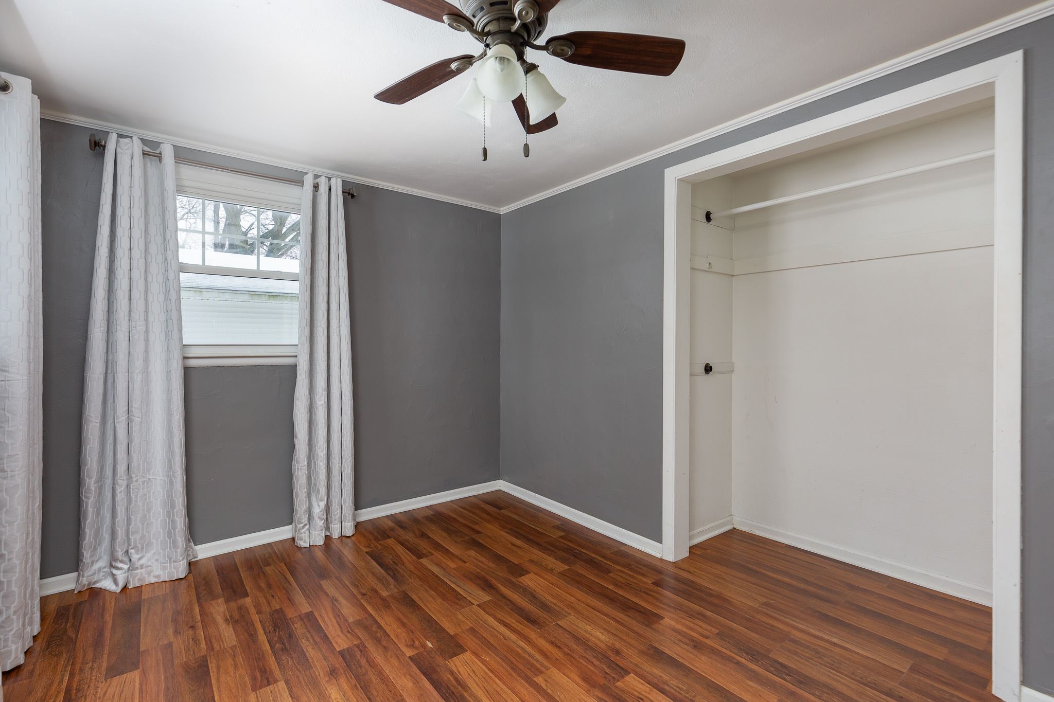 1610 Coyne Center Road Milan, IL 61264 - Photo 16 of 18 Gallery Image 16