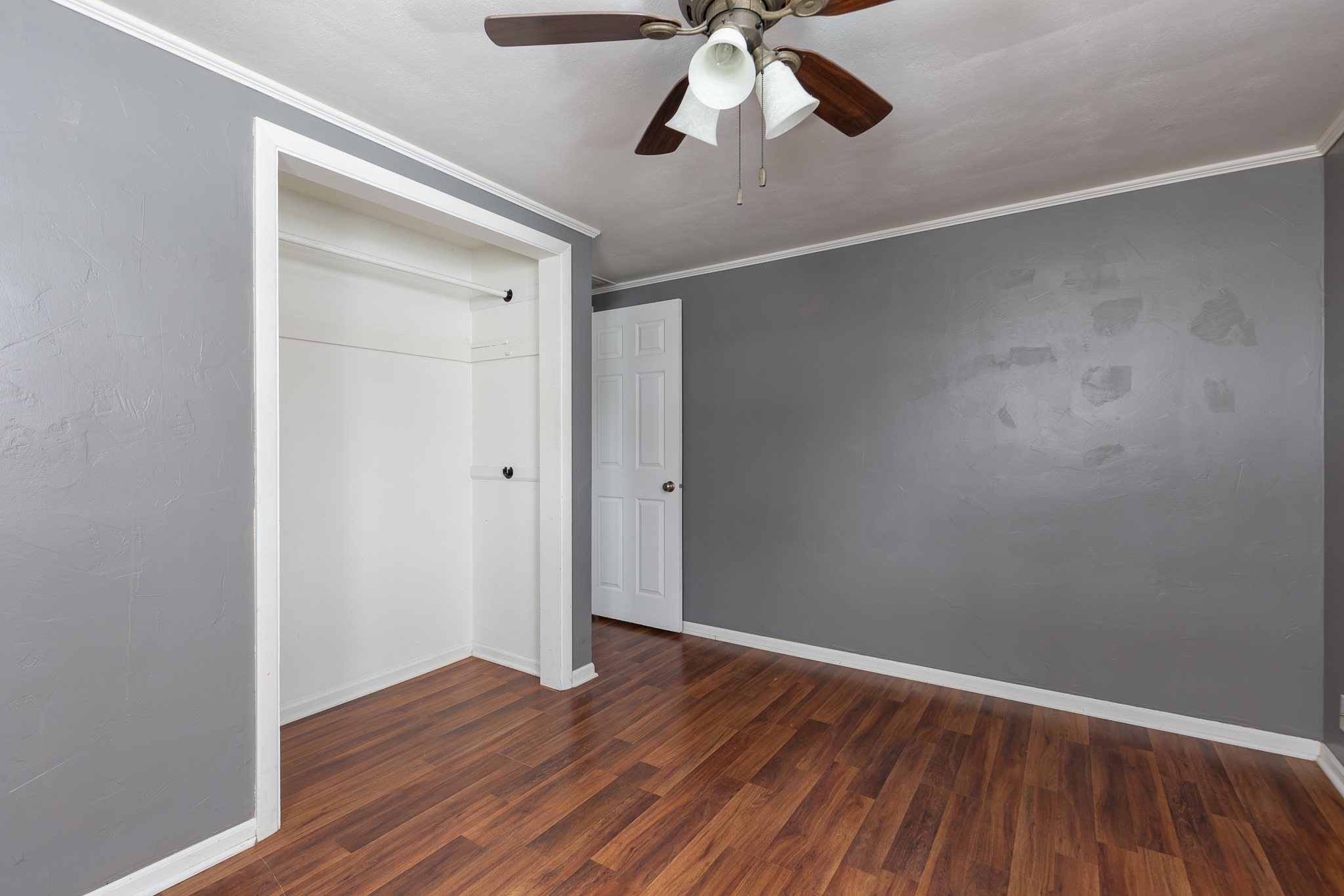 1610 Coyne Center Road Milan, IL 61264 - Photo 17 of 18 Gallery Image 17