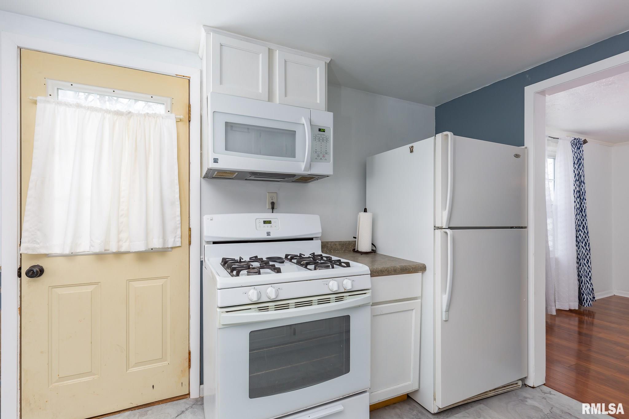 1610 Coyne Center Road Milan, IL 61264 - Photo 7 of 18 Gallery Image 7