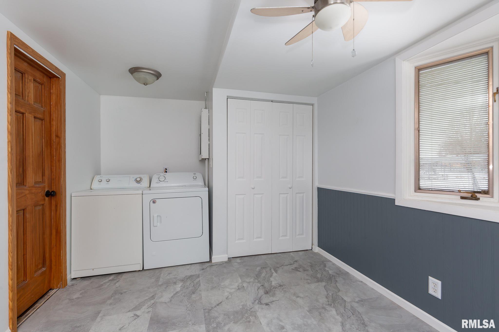 1610 Coyne Center Road Milan, IL 61264 - Photo 10 of 18 Gallery Image 10