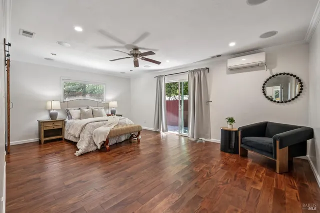 $1,695,000 | 846 Wilmac Avenue, Novato, CA 94947