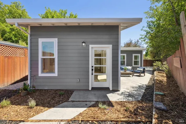 $1,695,000 | 846 Wilmac Avenue, Novato, CA 94947