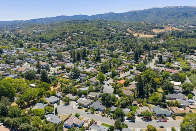 $1,695,000 | 846 Wilmac Avenue, Novato, CA 94947