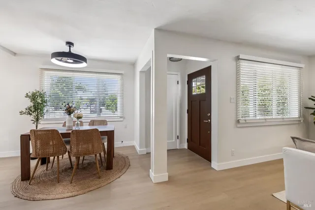 $1,695,000 | 846 Wilmac Avenue, Novato, CA 94947