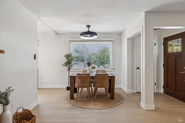 $1,695,000 | 846 Wilmac Avenue, Novato, CA 94947