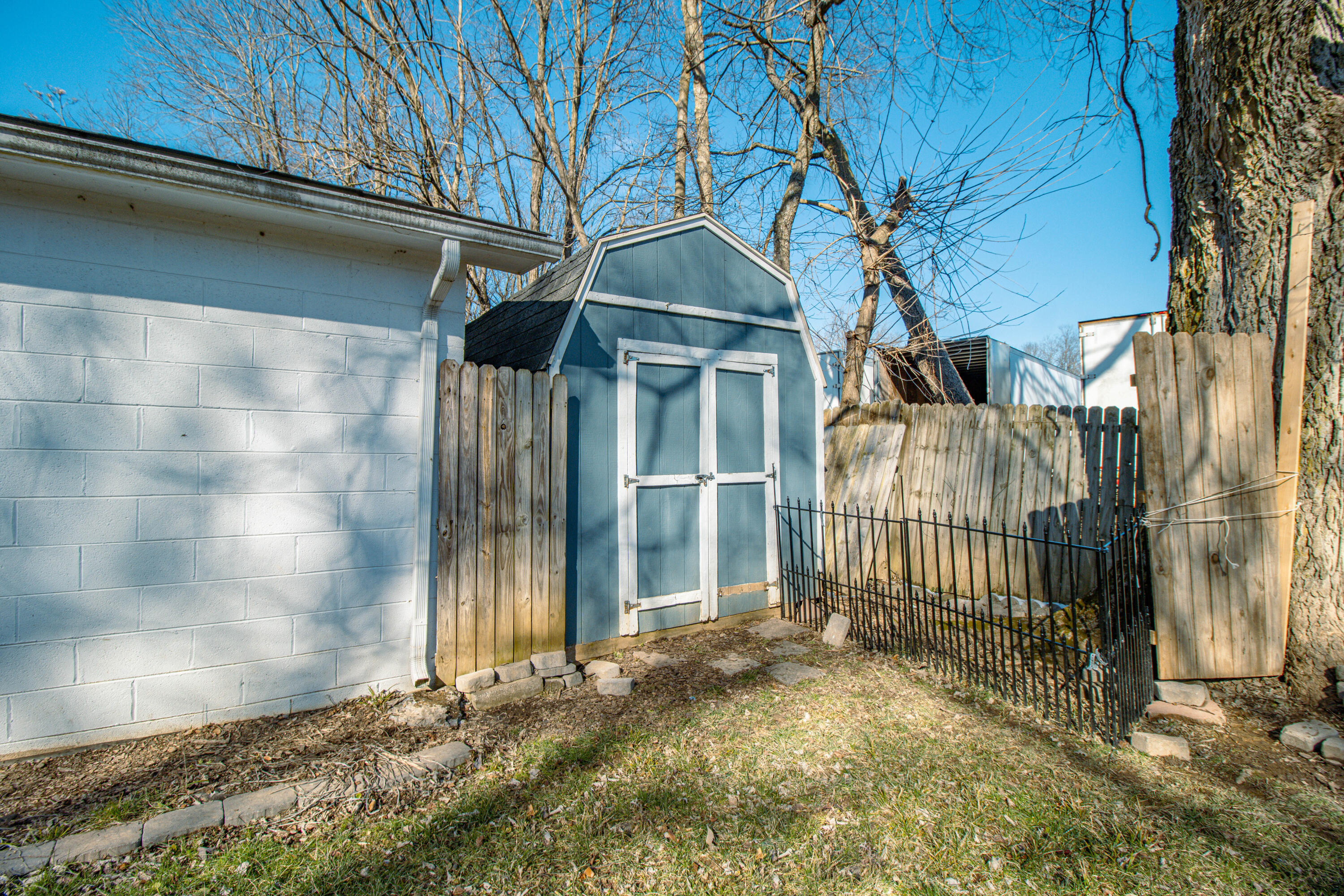 47 Watts Road Winchester, KY 40391 - Photo 26 of 29 IMG_2285