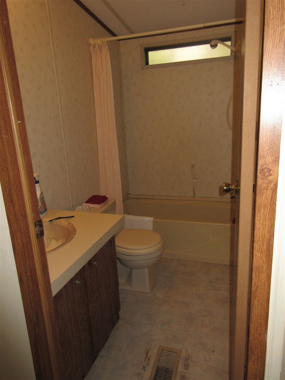 12937 Westbrook Drive Foley, AL 36535 - Photo 35 of 37