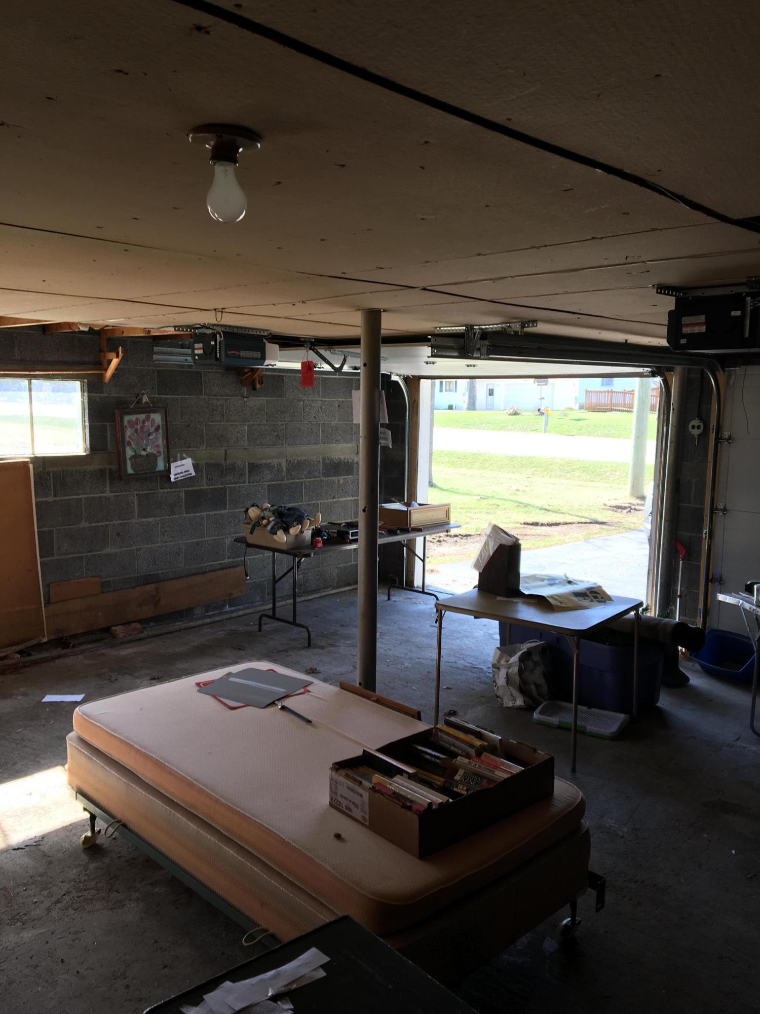 2481 Werth Road Alpena, MI 49707 - Photo 17 of 18 Gallery Image 17