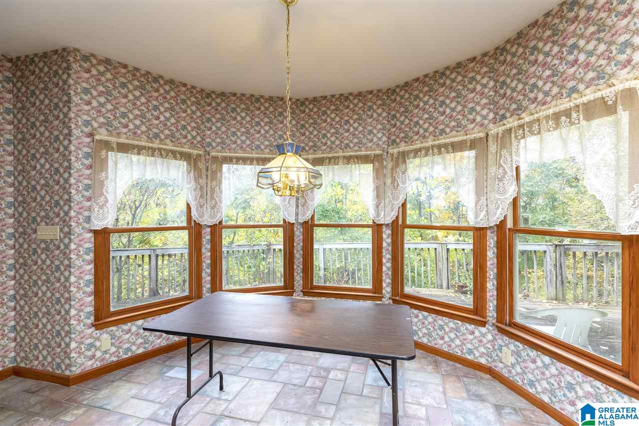 2249 Tyler Road Birmingham, AL 35226 - Photo 14 of 50