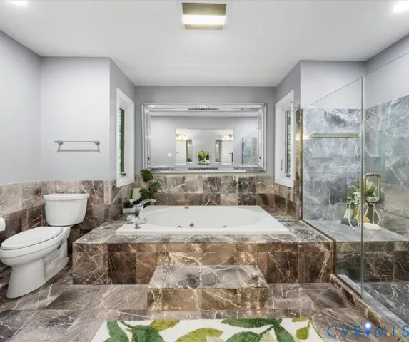 $1,249,000 | 3640 Michaux Mill Drive, Powhatan, VA 23139