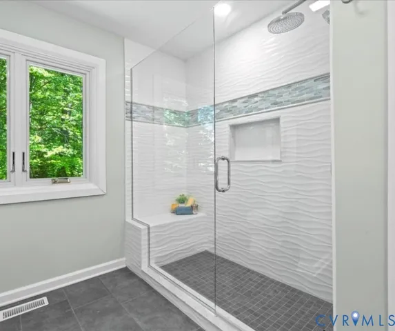 $1,249,000 | 3640 Michaux Mill Drive, Powhatan, VA 23139