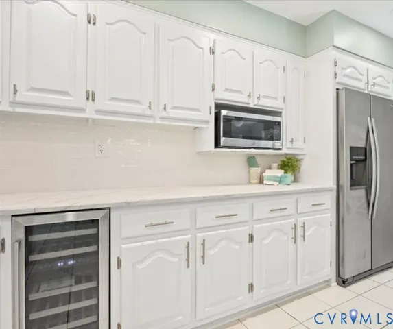 $1,249,000 | 3640 Michaux Mill Drive, Powhatan, VA 23139