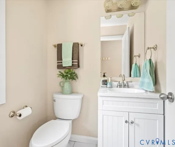 $1,249,000 | 3640 Michaux Mill Drive, Powhatan, VA 23139