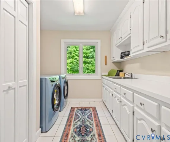 $1,249,000 | 3640 Michaux Mill Drive, Powhatan, VA 23139