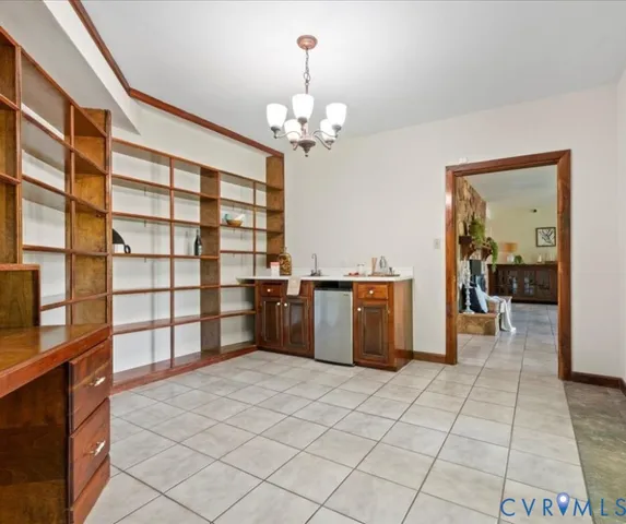 $1,249,000 | 3640 Michaux Mill Drive, Powhatan, VA 23139