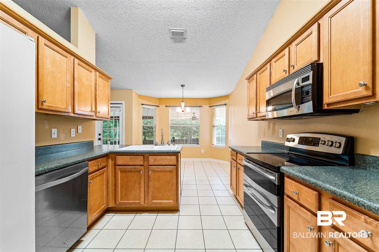 28329 Bay Branch Drive Daphne, AL 36526 - Photo 12 of 18
