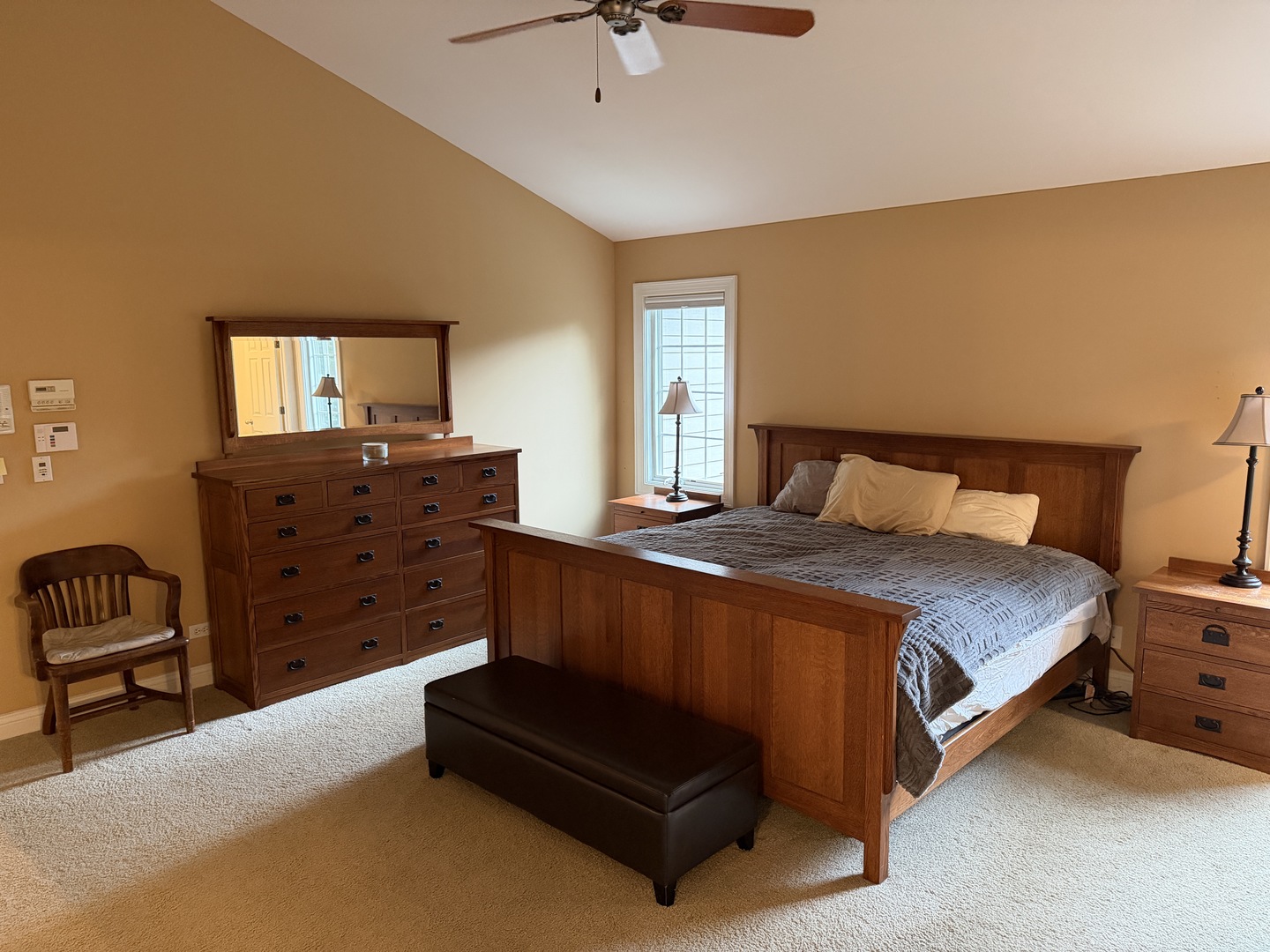 3314 Cardinal Lane Spring Grove, IL 60071 - Photo 20 of 45 Gallery Image 20