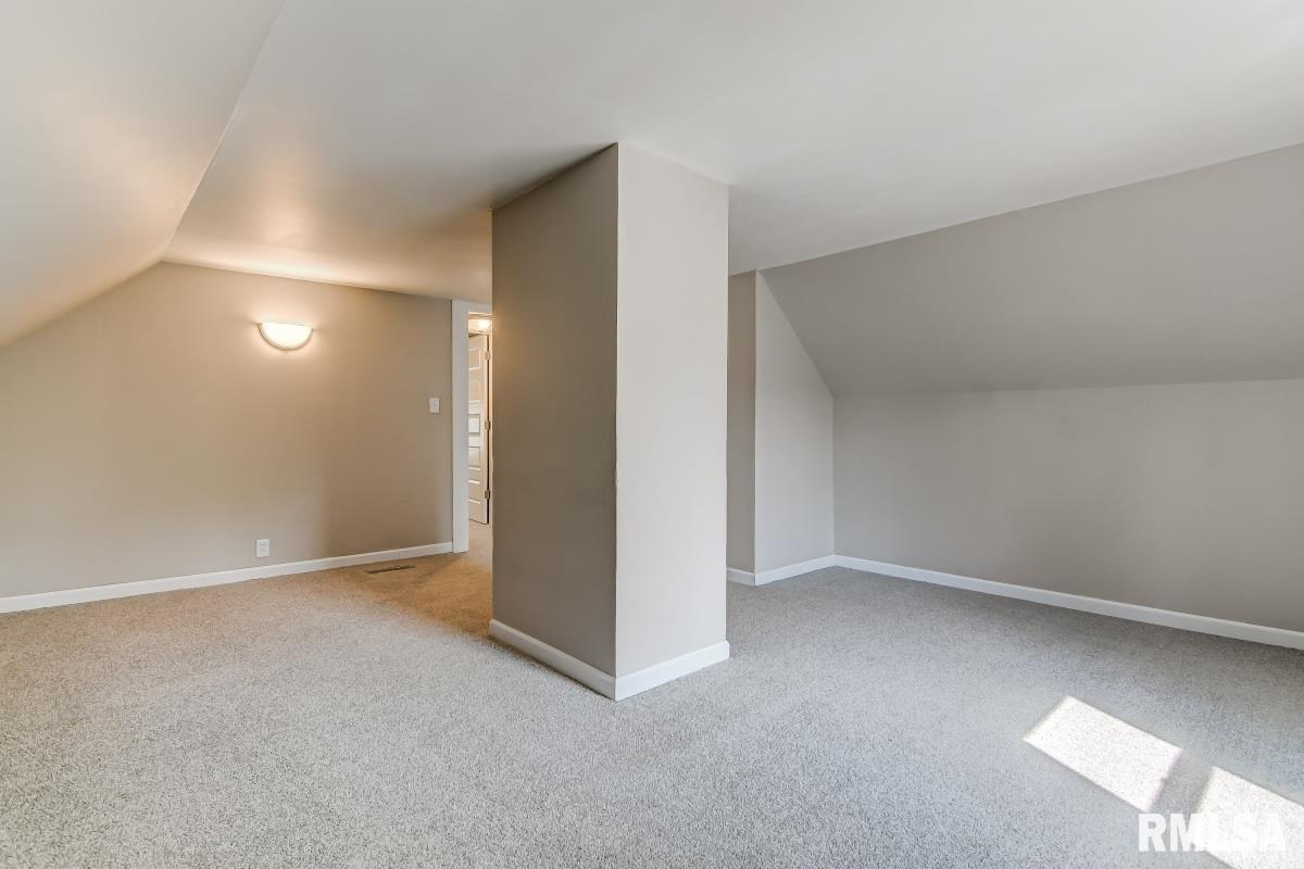 808 South MacArthur Boulevard Springfield, IL 62704 - Photo 26 of 34 Gallery Image 26