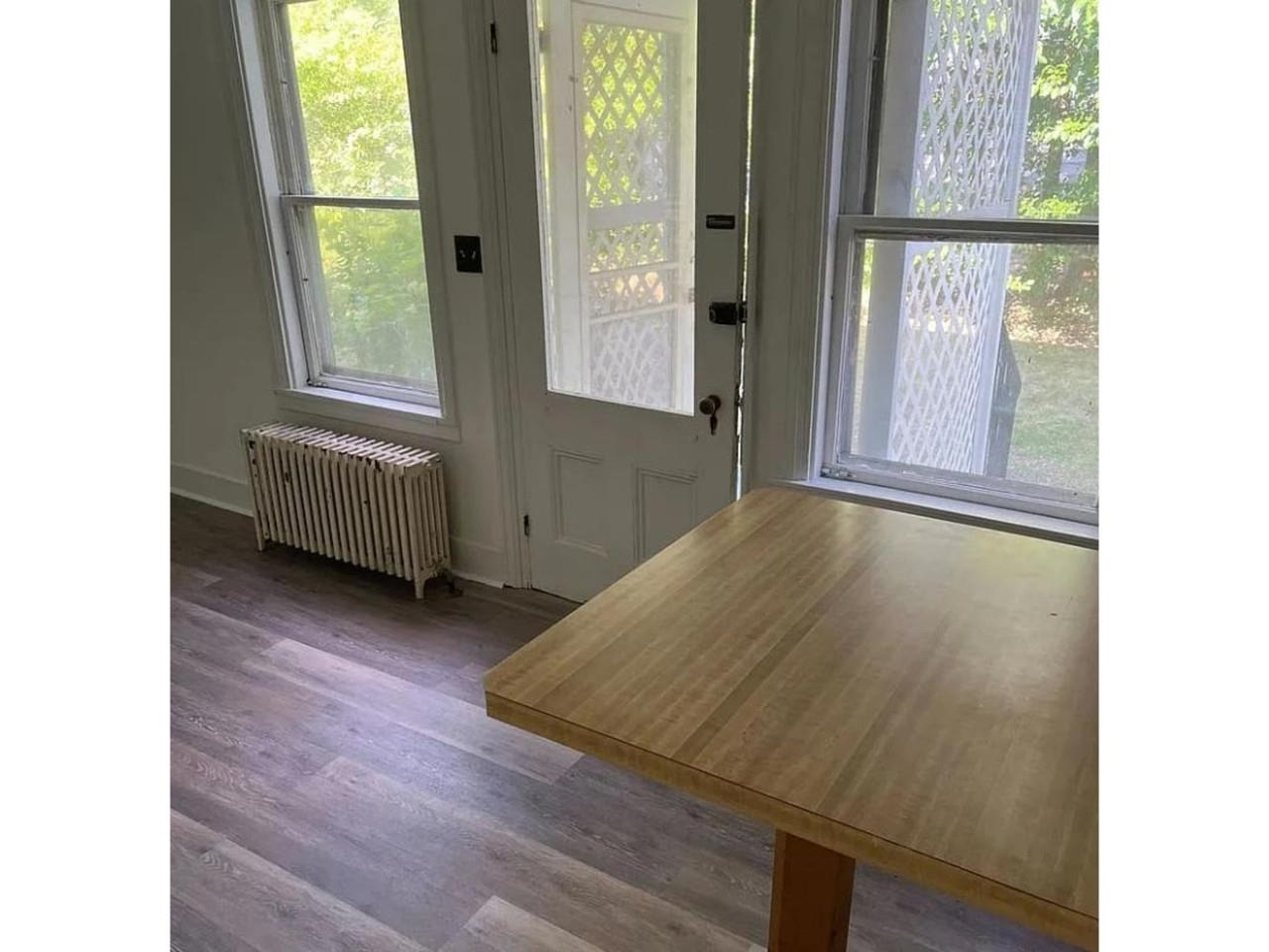 230 North Street Burlington, VT 05401 - Photo 31 of 45