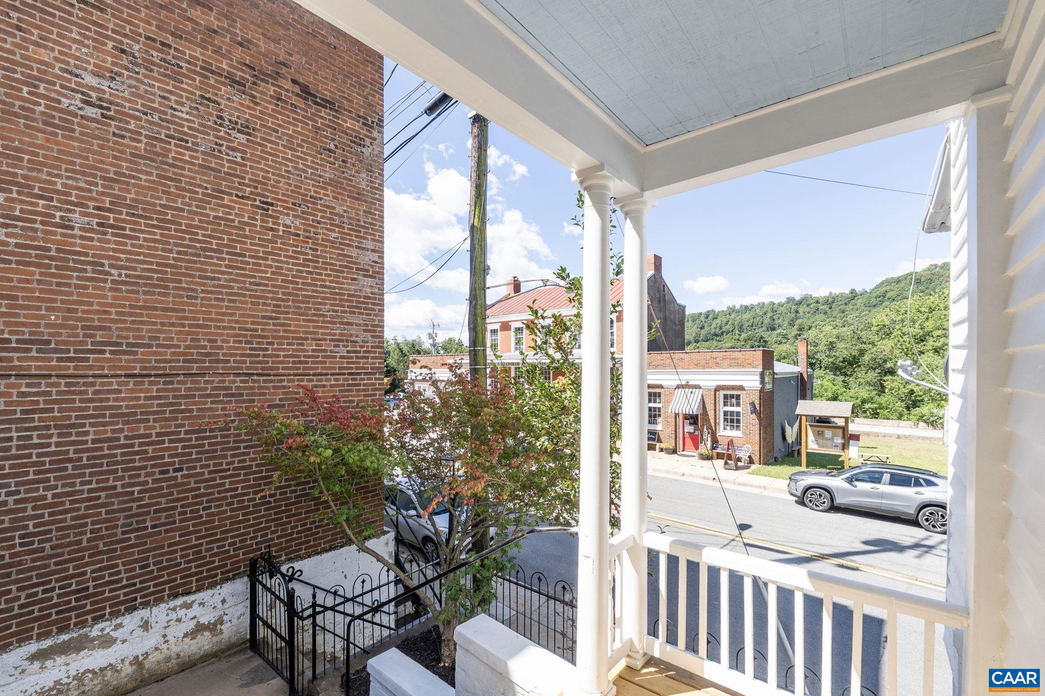 622 Front Street Lovingston, VA 22949 - Photo 64 of 64