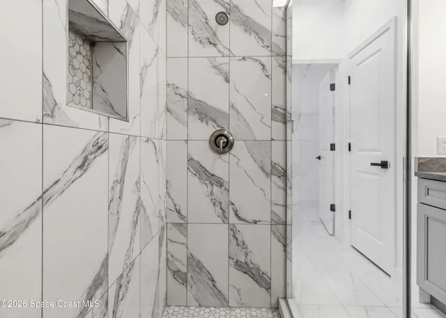 $2,200 | 1649 Belem Street Southeast, Unit A, Palm Bay, FL 32909