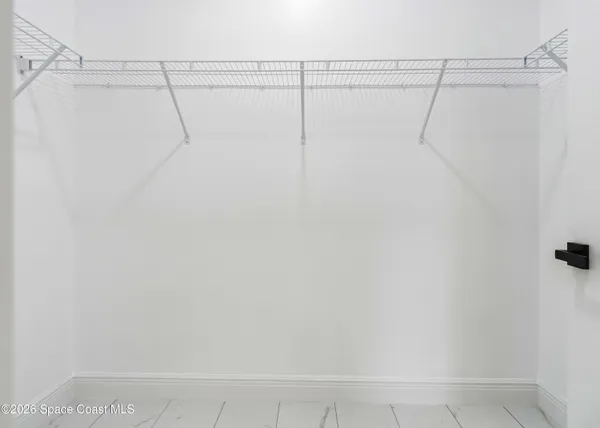 $2,000 | 1649 Belem Street Southeast, Unit A, Palm Bay, FL 32909