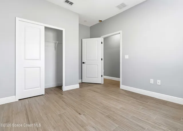 $2,200 | 1649 Belem Street Southeast, Unit A, Palm Bay, FL 32909