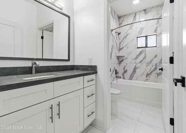 $2,000 | 1649 Belem Street Southeast, Unit A, Palm Bay, FL 32909