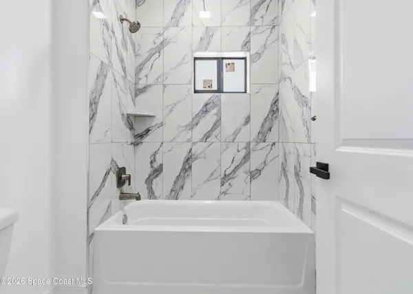 $2,000 | 1649 Belem Street Southeast, Unit A, Palm Bay, FL 32909