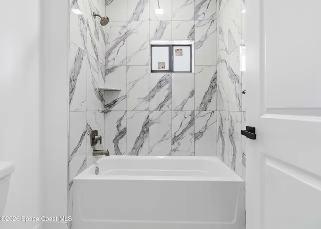 $2,200 | 1649 Belem Street Southeast, Unit A, Palm Bay, FL 32909