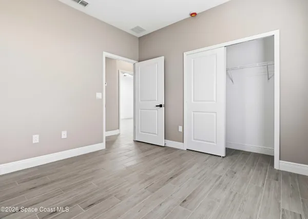 $2,000 | 1649 Belem Street Southeast, Unit A, Palm Bay, FL 32909