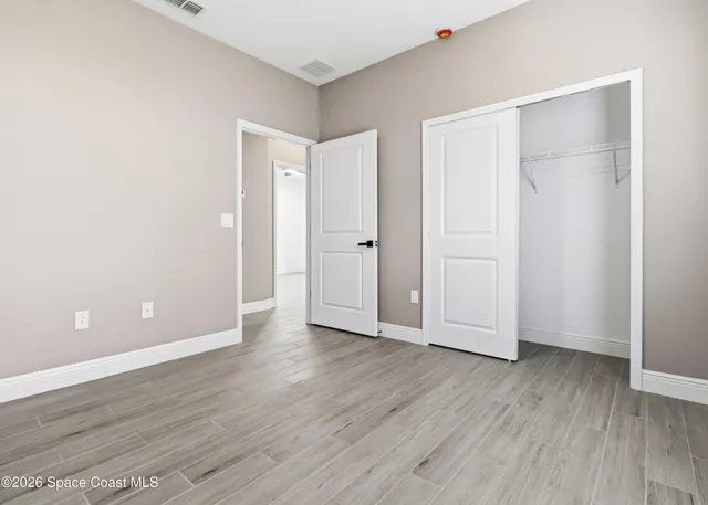 $2,200 | 1649 Belem Street Southeast, Unit A, Palm Bay, FL 32909