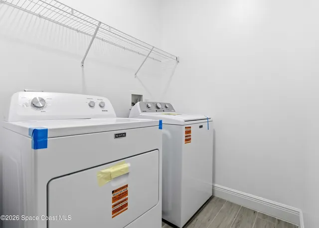 $2,200 | 1649 Belem Street Southeast, Unit A, Palm Bay, FL 32909