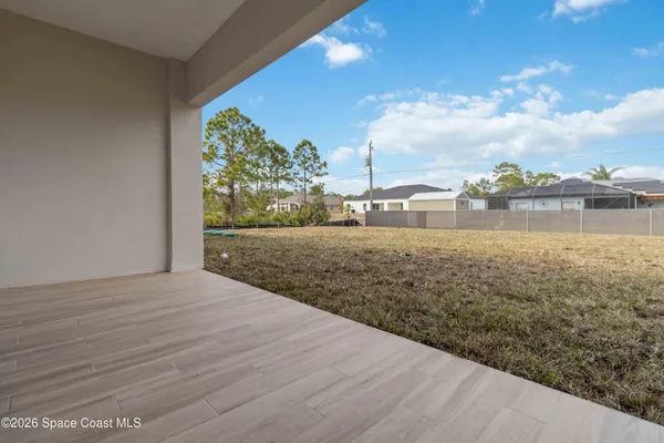 $2,000 | 1649 Belem Street Southeast, Unit A, Palm Bay, FL 32909