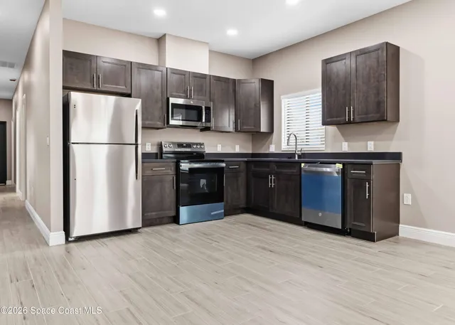 $2,200 | 1649 Belem Street Southeast, Unit A, Palm Bay, FL 32909