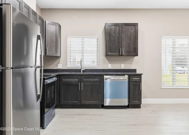 $2,200 | 1649 Belem Street Southeast, Unit A, Palm Bay, FL 32909