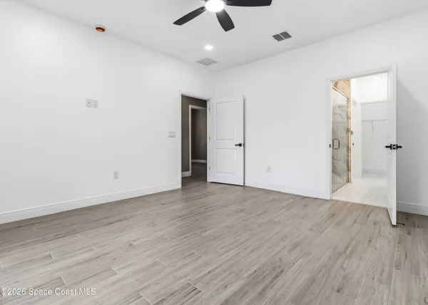 $2,000 | 1649 Belem Street Southeast, Unit A, Palm Bay, FL 32909