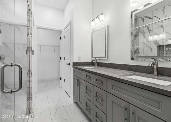 $2,000 | 1649 Belem Street Southeast, Unit A, Palm Bay, FL 32909