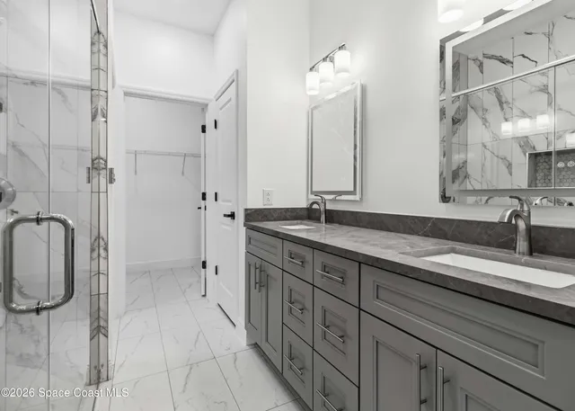 $2,200 | 1649 Belem Street Southeast, Unit A, Palm Bay, FL 32909