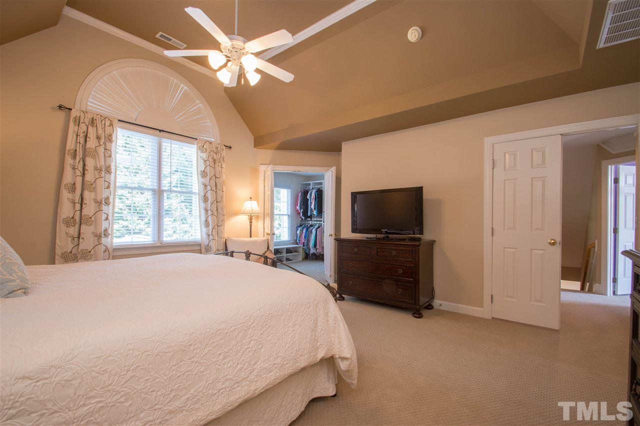 12417 Browder Street Raleigh, NC 27614 - Photo 11 of 25 Gallery Image 11
