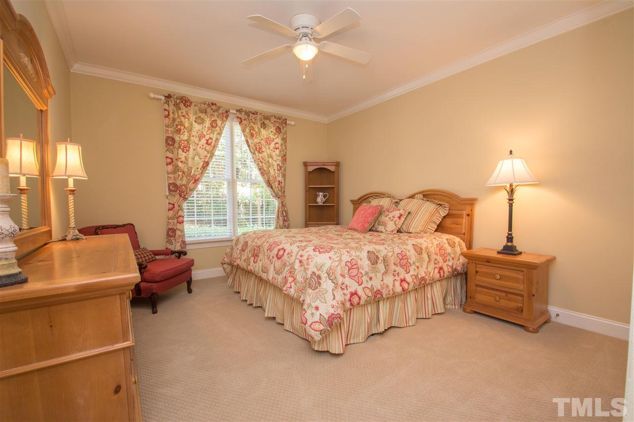 12417 Browder Street Raleigh, NC 27614 - Photo 13 of 25 Gallery Image 13