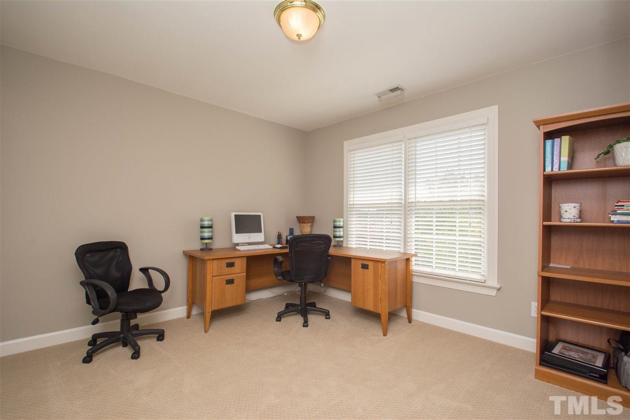 12417 Browder Street Raleigh, NC 27614 - Photo 14 of 25 Gallery Image 14