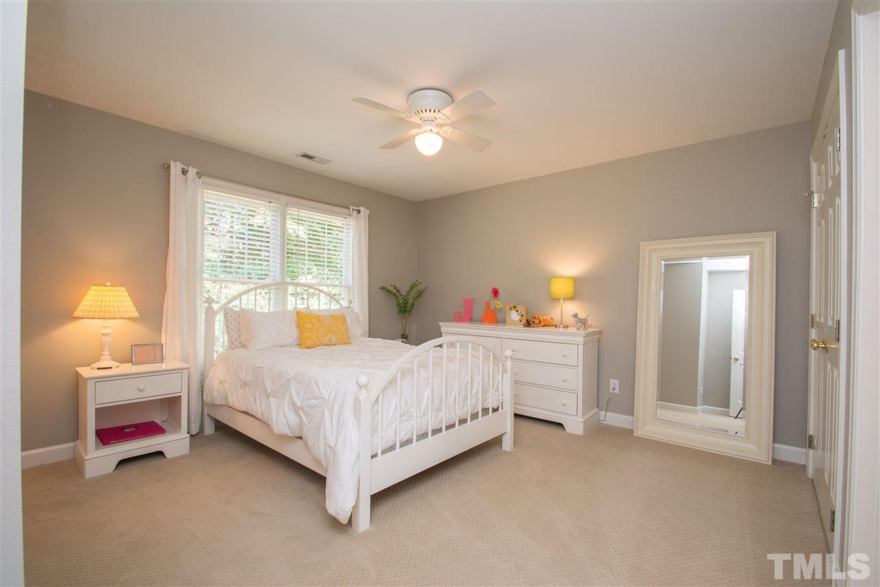 12417 Browder Street Raleigh, NC 27614 - Photo 15 of 25 Gallery Image 15